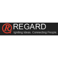 REGARD Venture Solutions