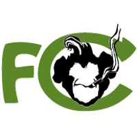 Fat Chimp Studios 2026 Company Profile: Valuation, Funding & Investors ...