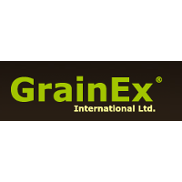 GrainExInternational 2026 Company Profile: Valuation, Funding ...