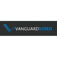 Vanguard Video