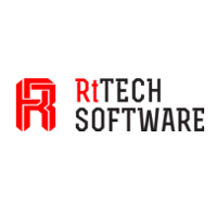RtTech Software 2026 Company Profile: Valuation, Investors, Acquisition ...