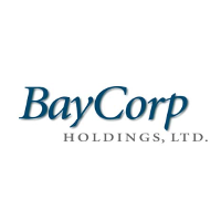 BayCorp Holdings 2026 Company Profile: Valuation, Investors ...