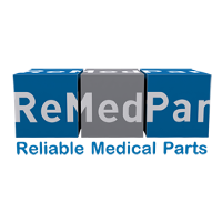 ReMedPar