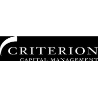 Criterion Capital Management