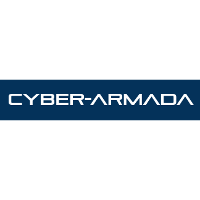 Cyber Armada Insurance Company Profile Valuation Funding