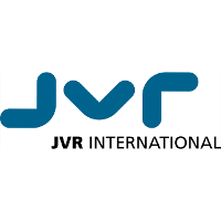 JVR Consult International