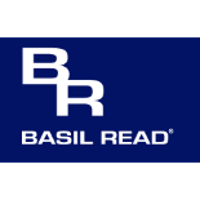 Basil Read Holdings