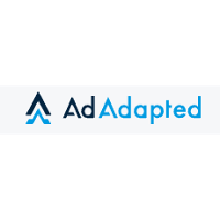 AdAdapted 2026 Company Profile: Valuation, Funding & Investors | PitchBook