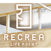 Reclair Life Agent Company Company Profile: Acquisition