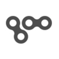 Goo Technologies 2026 Company Profile: Valuation, Investors ...