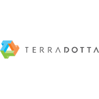 Videos  Terra Dotta Software
