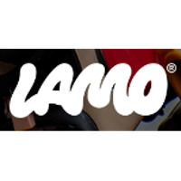 Lamo Company Profile 2024: Valuation, Investors, Acquisition | PitchBook