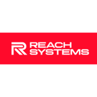 Reach Systems (Electrical Equipment) 2026 Company Profile: Valuation ...