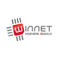WINNET 2026 Company Profile: Valuation, Investors, Acquisition | PitchBook