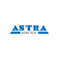 Astra Tech Company Profile 2024: Valuation, Investors, Acquisition ...