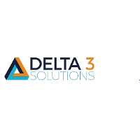 Delta 3 Solutions Company Profile 2024: Valuation, Funding & Investors 