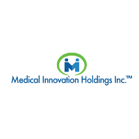 Medical Innovation Holdings