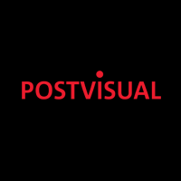 Post Visual