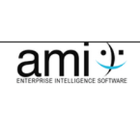 AMI Software Company Profile 2024: Valuation, Investors, Acquisition ...