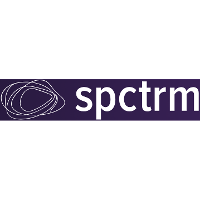 Spectrum Digital Solutions 2026 Company Profile: Valuation, Funding ...