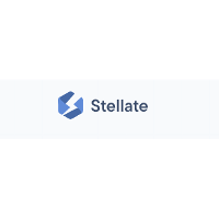 Stellate 2026 Company Profile: Valuation, Investors, Acquisition ...