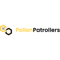 Pollen Patrollers 2026 Company Profile: Valuation, Funding & Investors ...