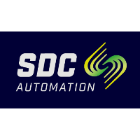 SDC Automation 2026 Company Profile: Valuation, Investors, Acquisition ...
