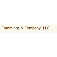 Cummings & Company