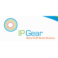 IP Gear 2026 Company Profile: Valuation, Funding & Investors | PitchBook