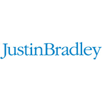 JustinBradley
