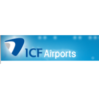 Fraport IC İçtaş Antalya Havalimanı Terminal Yatırım ve İşletmeciliği