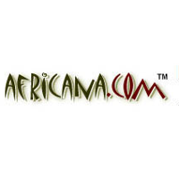 Africana.com