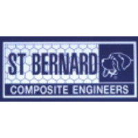 St Bernard Composites