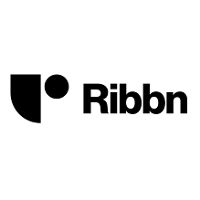 Ribbn 2026 Company Profile: Valuation, Funding & Investors | PitchBook