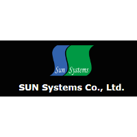 Sun Systems 2026 Company Profile: Valuation, Investors, Acquisition ...