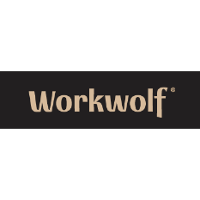 Workwolf Company Profile 2024: Valuation, Funding & Investors | PitchBook