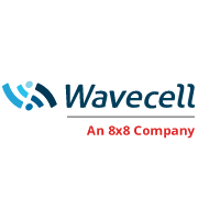Wavecell