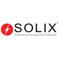Solix Technologies