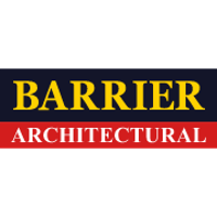 Barrier Architectural Services