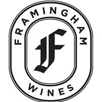 Framingham Wines