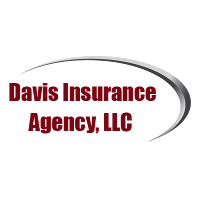 Davis Insurance Agency 2026 Company Profile: Valuation, Investors ...