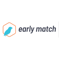 Early Match 2026 Company Profile: Valuation, Funding & Investors ...