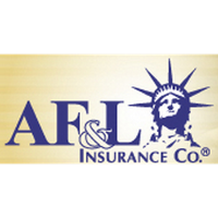 AF&L Insurance Company Profile: Valuation, Funding & Investors | PitchBook