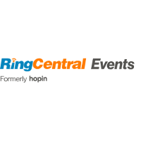 RingCentral Events 2026 Company Profile: Valuation, Investors ...