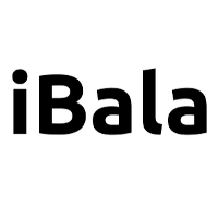 iBala 2026 Company Profile: Valuation, Funding & Investors | PitchBook