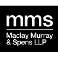 Maclay Murray & Spens