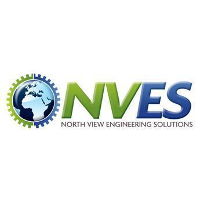 North View Engineering Solutions 2026 Company Profile: Valuation ...