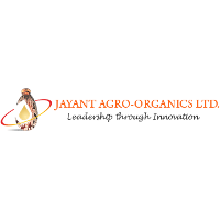 Jayant Agro-Organics