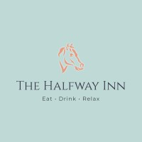 Halfway Inn 2026 Company Profile: Valuation, Investors, Acquisition ...