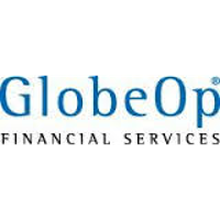 GlobeOp Financial Services
